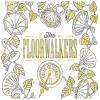 Floorwalkers - Kids / Are You Listening CD