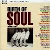 Birth Of Soul 2 CD