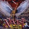 Xalt - Dark War CD