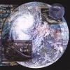 Kosinski & Zeretzke - Reflections Of Earth CD