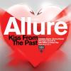 Allure - Kiss From The Past CD