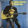 Richie Havens - Mixed Bag VINYL [LP]