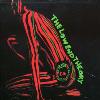 A Tribe Called Quest - Low End Theory CD