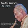 Phil Scarff - Raga Of The Radiant Moon CD