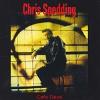 Chris Spedding - Cafe Days CD