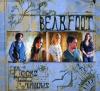 Bearfoot - Doors & Windows CD