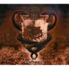 Destroyer 666 - Defiance CD