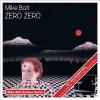 Mike Batt - Zero Zero CD (Bonus DVD)