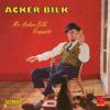 Acker Bilk - Mr Acker Bilk Requests CD (Uk)