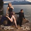 Susan Surftone - Too Far CD