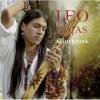 Leo Rojas - Albatross CD
