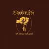 Weedeater - God Luck And Good Speed CD