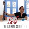 Pavlo - Ultimate Collection CD