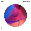 Tim Bendzko - Hoch CD [DS] (Germany, Import)
