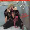 Twisted Sister - Stay Hungry VINYL [LP] (Limited Edition)