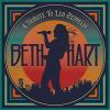 Beth Hart - Tribute To Led Zeppelin CD (Digipak)