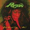 Poison - Open Up & Say Ahh CD (Bonus Tracks; Remastered)