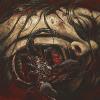 Sleeper Oh - Bloodied / Unbowed CD