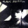 Eric Martin - I'm Only Fooling Myself CD (Limited Edition; Remastered)