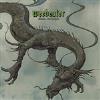 Weedeater - Jason The Dragon CD