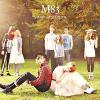 M83 - Saturday = Youth CD
