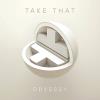 Take That - Odyssey CD (Deluxe Edition; Limited Edition)
