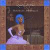 Loretta McNair - Intimate Portrait CD