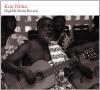 Koo Nimo - Highlife Roots Revival CD