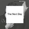 David Bowie - Next Day CD (Digipak)