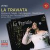 Pretre, George / Verdi - La Traviata CD