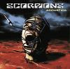Scorpions - Acoustica VINYL [LP] (Uk)