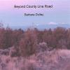 Barbara Dulley - Beyond County Line Road CD