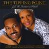 John W. Stevenson and Friends - Tipping Point CD