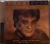 Conway Twitty - Super Hits CD