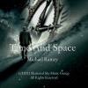 Michael Ramzy - Time And Space CD (CDRP)