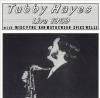 Tubby Hayes - Live 1969 CD