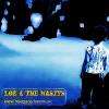 Loe & The Nastys - Loe & the Nastys CD