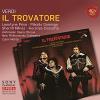 Mehta, Zubin / Verdi - Il Trovatore CD