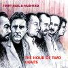 Hall, Terry & Mushtaq - Hour Of Two Lights VINYL [LP]