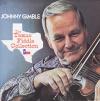 Johnny Gimble - Texas Fiddle Collection CD