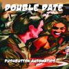 Pushbutton Automatics - Double Date CD