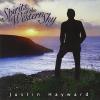 Justin Hayward - Spirits Of The Western Sky CD
