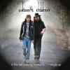 Edison's Children - In The Last Waking Moments CD (Extended Play)