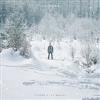 Grieves - Winters & The Wolves CD (Digipak)