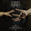 Carach Angren - This Is No Fairy Tale CD