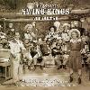 Western Swing Kings: Vol 2 CD