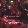 Bonnie Wixom - Something For Christmas CD (CDR)