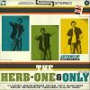 Herb-One - One & Only CD