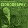 Deviant & Clones - Clonography 1985-1995 2 & 3 CD (CDRP)
