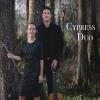 Duo Cypress - Cypress Duo CD